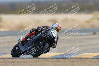 media/Feb-08-2025-CVMA (Sat) [[fcc6d2831a]]/Race 8-Supersport Middleweight/